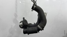 Turbo Dacia SANDERO