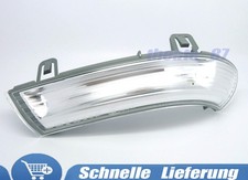 SPIEGEL BLINKER RECHTS FÜR VW GOLF V PASSAT B5 JETTA EOS SKODA SUPERB *1P