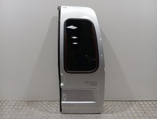 Porte arrière et accessoires Seat INCA