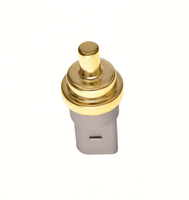 Sensor KüHlmitteltemperatur FüR Alfa Romeo Audi Austin BMW Chrysler CitroËN