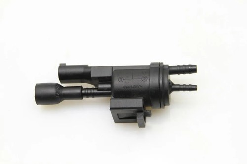 MERCEDES-BENZ SPRINTER 3,5-t Van 906 Druckwandler 0025407097 2.10 27355123