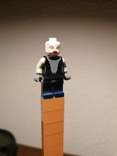LEGO Star Wars Minifigur - Asajj Ventress SW0318 - Set 7957