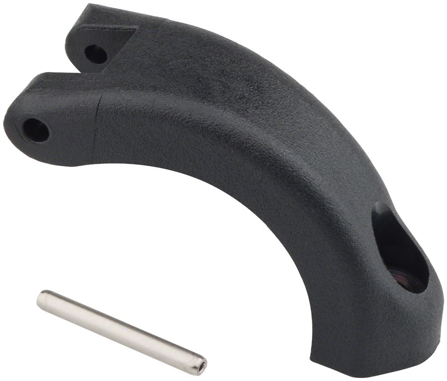 Зажим для держателя Bosch штифт Purion 200 3390₽