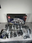LEGO Star Wars Millennium Falcon 75257 1351pc Retired New Open Box