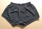 RARE 1985 vintage US Army Infantry Basic Training PT shorts BAD COMPANY 3rd HERD — photo 3
