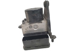 ABS Control Unit Block Hydraulic Block Hydroaggregat Cgga Fits for VW Golf VI