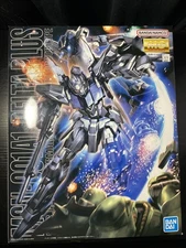 MG Delta Plus (REPLACEMENT PARTS)