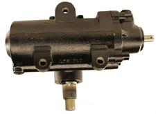 Steering Gear-WT Lares 1421 Reman