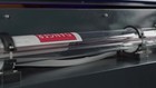 Video 1 of 1
