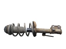 KIA SOUL Strut Shock Absorber Right Off Side Front 1.6 Diesel 2013 546602K810