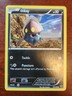 Inkay Pokemon Card, XY Set 75/146