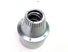 Victor JVC Tonearm Counterweight Balance Weight 90g for JL-B33H JL-B44