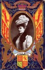 Foto 1 di 2