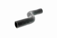 KüHlerschlauch FüR VW Unten - V10-0070