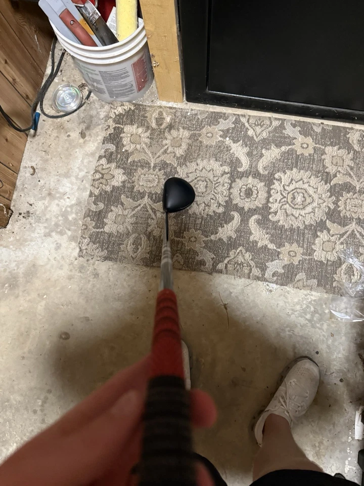 Nuevo Controlador Srixon ZX5 mk II 8,5° Ventus Azul 5 Flexión Regular Sin Velocore Foto 3 de 4