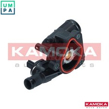 THERMOSTAT COOLANT 7710193 FOR RENAULT SCÉNIC/GRAND/II TRAFIC/Platform/Chassis