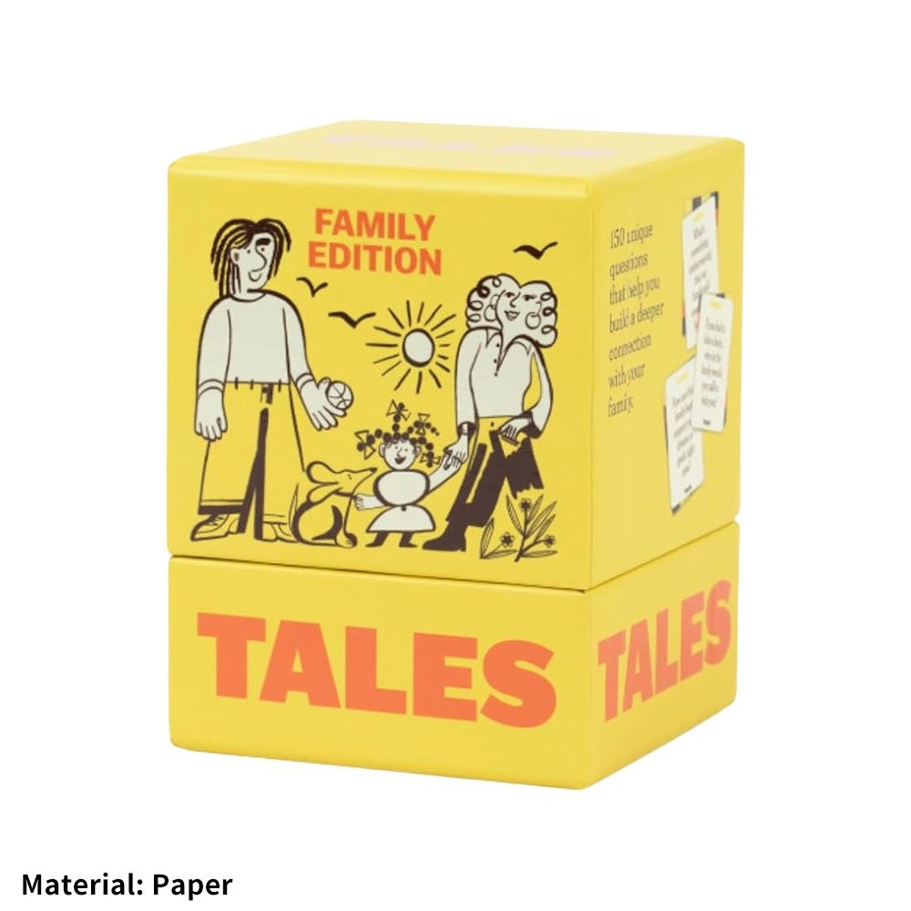 For Family/couples Edition Board Game