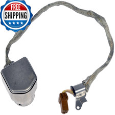 Dorman 601-166 High Intensity Discharge Hid Headlight Igniter Compatible Select