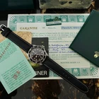 A BEAUTIFUL VINTAGE 1988 1989 ROLEX SUBMARINER REF. 5513 (R) SERIAL FULL SET