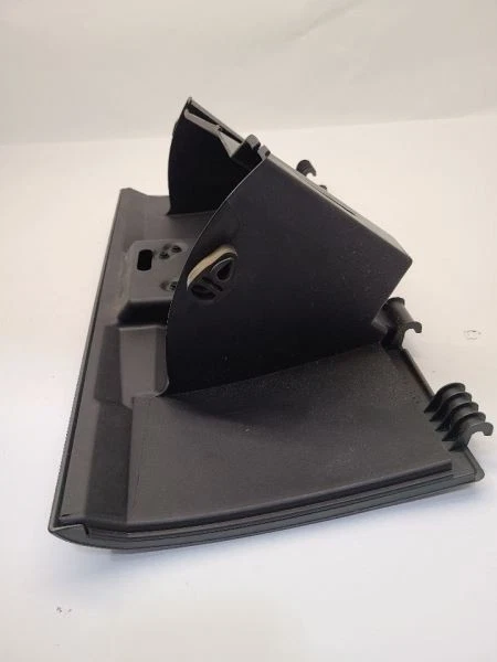 06 07 08 09 GUANTERA PICKUP DODGE RAM 1500 Foto 3 de 4