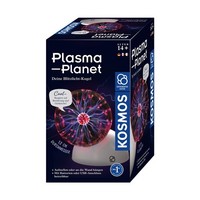 Kosmos Plasma Planet Kreativset Astronomie FüR Jugendliche Ab 14 Jahren