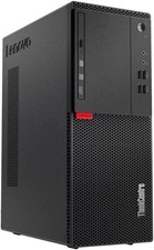 Lenovo Desktop M710T MT Intel i7 16GB RAM 512GB SSD WIFI Windows11P Desktop PC