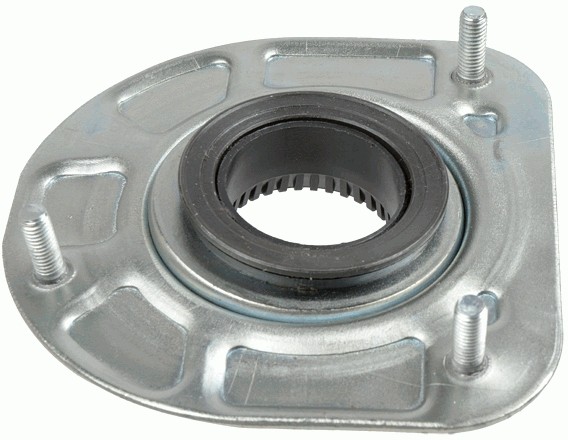Fits LEMFORDER 30498 01 SHOCK ABSORBER CUSHION /LMI/  ⭐UK Stock⭐