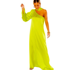 Show Me Your MuMu Get Together Dress Size S NWOT