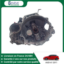 Boite de vitesse Audi A1
