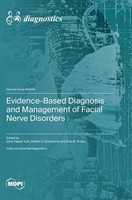 Evidence-Based Diagnosis And Management Of Facial Nerve Disorders | Buch | 2023