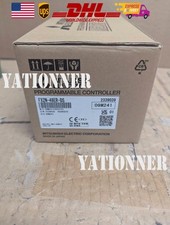 Mitsubishi FX2N-48ER-DS Programmable Controller I/O Extension Unit