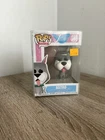 Funko POP! Animation #366: Astro Jetsons' Dog Vaulted Vinyl Figure