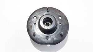 Domlager Federbeinlager Stützlager - Vorne Linke  Chevrolet Cap DE1355503-66