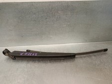 5K6955707B HINTERER WISCHARM SCHEIBENREINIGUNG / 5077988 FÜR SEAT LEON 5F1 1.6