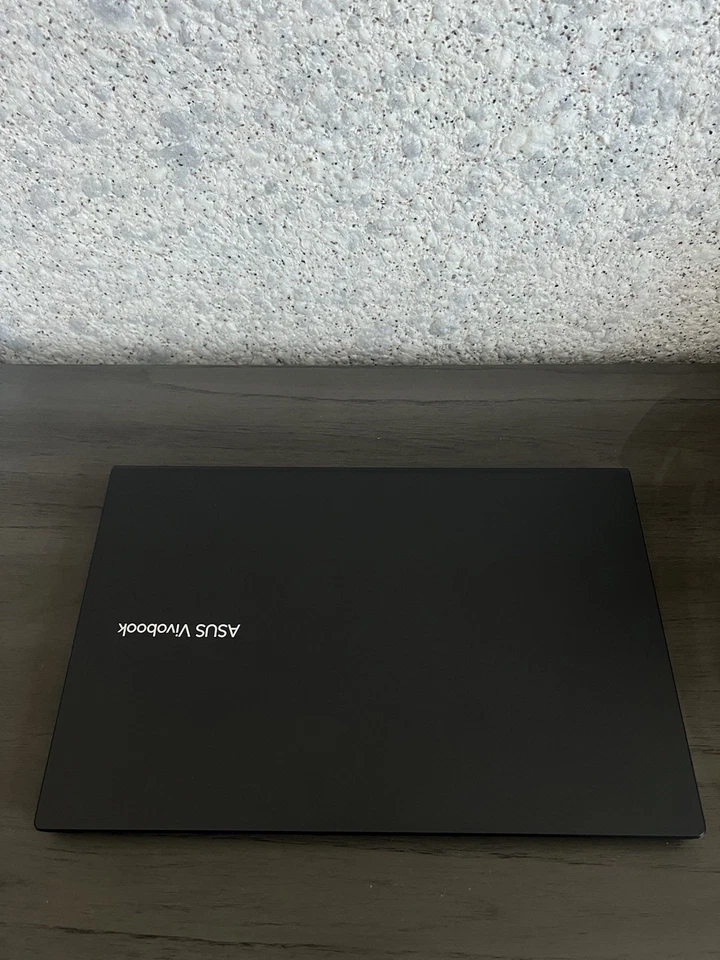 ASUS VivoBook 15 Laptop Intel 5 11th Gen 8GB RAM - Image 2 of 4