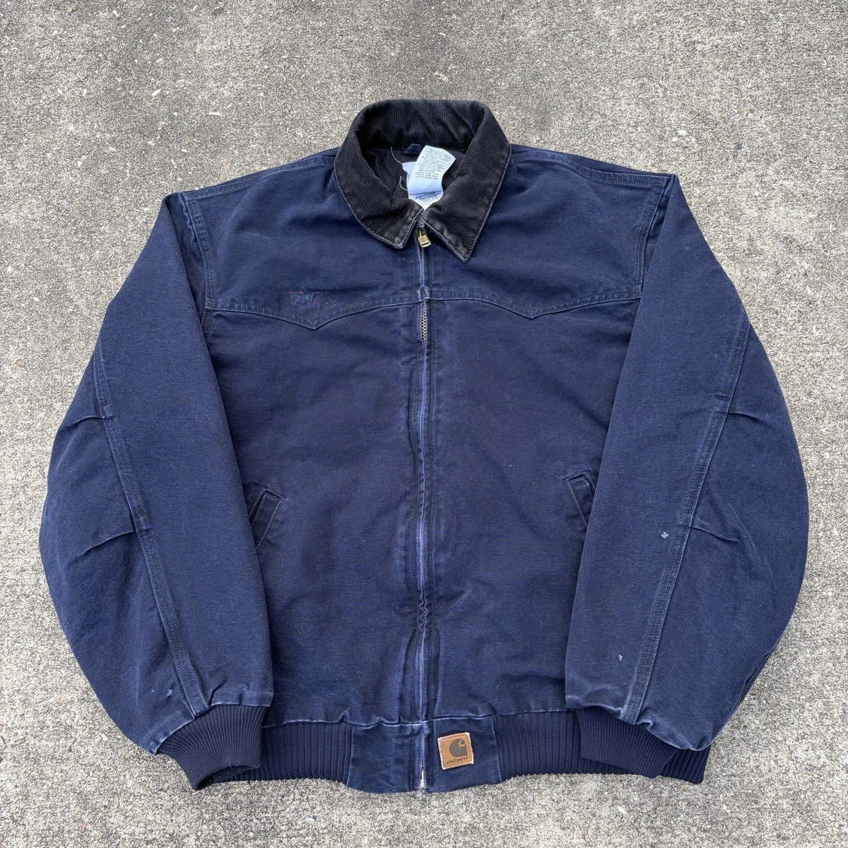 santa fe jacket products for sale | eBay