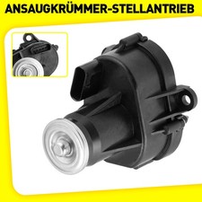 Stellelement Drallklappen Saugrohr 11618506410 f�r BMW 5er F10 Touring 4er G23