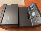 VIVITAR Instant Slide Printer - Convert 35mm Slides to Polaroid Prints, Vintage — photo 2