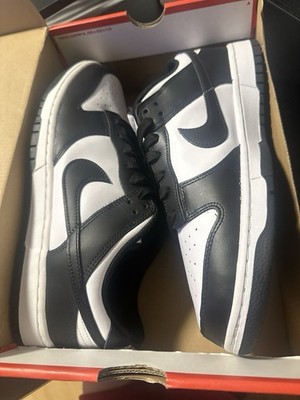 Nike Dunk Low Retro