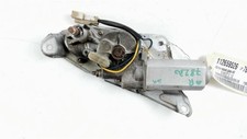 Moteur Toyota STARLET