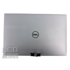 Dell XPS 13 9300 9310 FHD + 1920 X 1200 Touch Full Set Assembly White 
