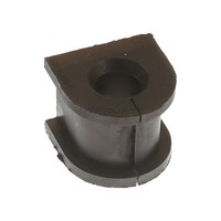 Lagerbuchse Stabilisator Ø 20 Mm Triscan FüR U.A. Mitsubishi Outlander