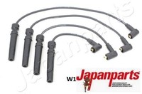 Japanparts IC-W15 ZüNdleitungssatz ZüNdkabelsatz ZüNdkabel