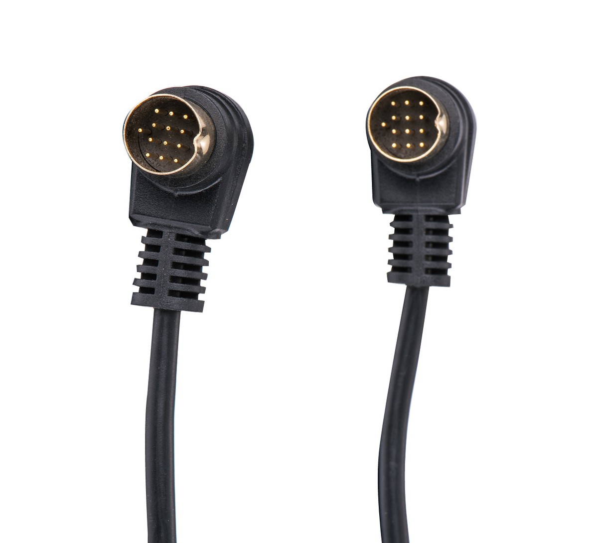 For Kenwood Clarion CD Changer Unilink data Link C-Bus Lead