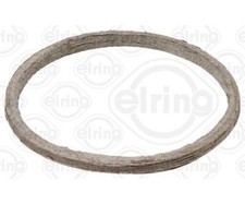 Dichtung, Abgasrohr ELRING 966.330 für Peugeot 2008 II 208 I