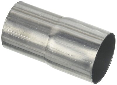 Nickson 17507 Exhaust Adapter