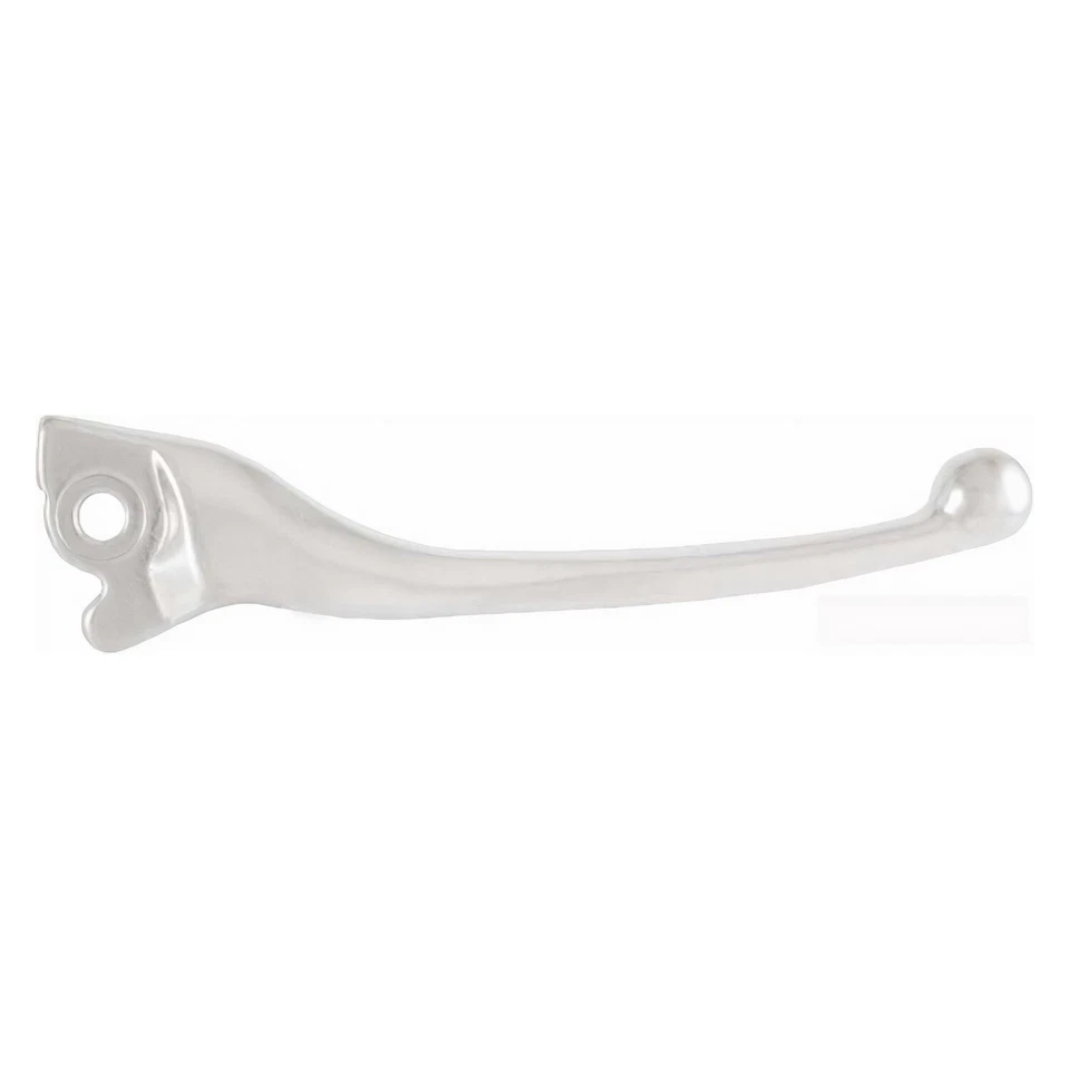 Levier de frein RMS droit pour Piaggio Liberty / Vespa ET4 50-125ccm Heng Tong - Photo 1/1
