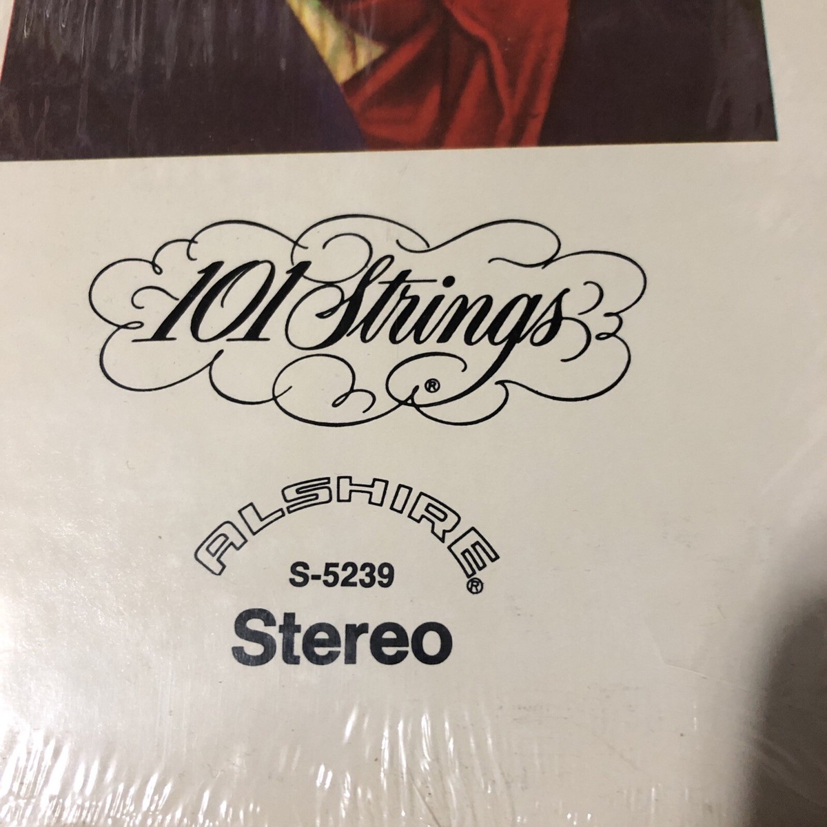 101 Strings Pop Classics Mozart Symphony No 40 in G Minor Lp | eBay 101 Strings Pop Classics Mozart Symphony No 40 in G Minor Lp | eBay