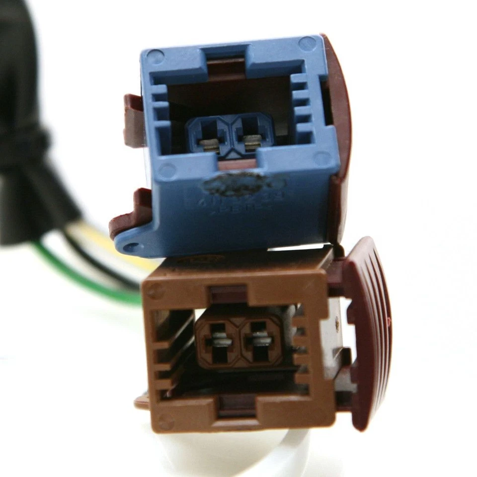 Bomba de combustible para 1994-1998 Saab 900 1996 1997 1995 Delphi FG0511 Foto 4 de 4