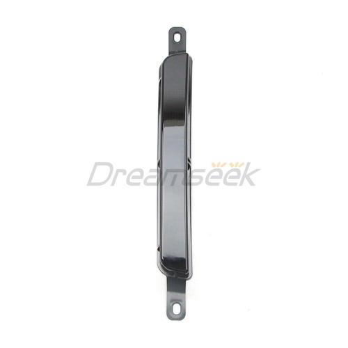 LED Third Brake Light for Chrysler Town & Country / Dodge Grand Caravan 3rd Lamp - Picture 5 of 11